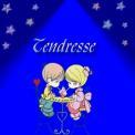 les anges